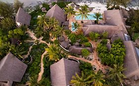 Sunshine Marine Lodge